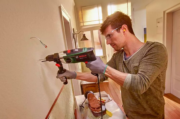 Small cordless drill argos hotsell